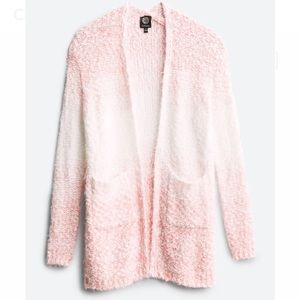 Bobeau Cardigan - Stitch Fix